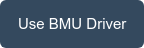 Use BMU Driver